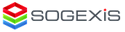 Logo of SOGEXIS